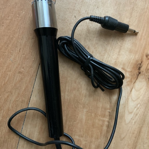 Vintage M3 flashbulbs & Microphone 🎤 for cameras - Picture 6 of 7